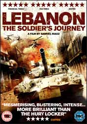 DVD cover