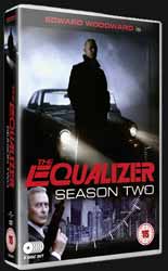 the equalizer season 2