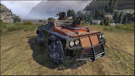 download free crossout ps4