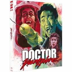 DVD cover