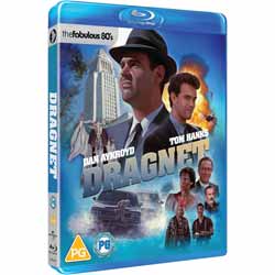 DVD cover