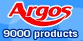 9000 products online - click here!
